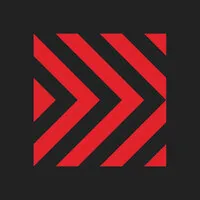 BMG PRODUCTION MUSIC (FRANCE) logo