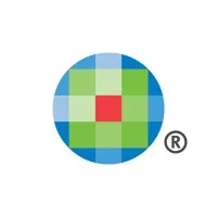 ENABLON logo
