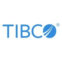 TIBCO ORCHESTRA NETWORKS logo