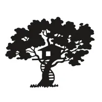 LES ATELIERS DU CHENE SUD logo