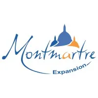 MONTMARTRE EXPANSION logo