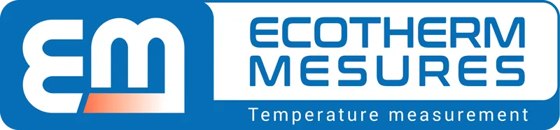 ECOTHERM MESURES logo