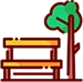 EDC PAYSAGE logo
