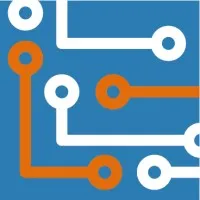 I.RESEAUX logo