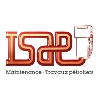 ISAP-GCSP (ISAP) logo