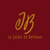 LE JARDIN DE BELLEVUE logo