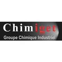 CHIMIGET logo