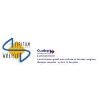 BRUNO VIRGINIE (AD LIBITUM) logo