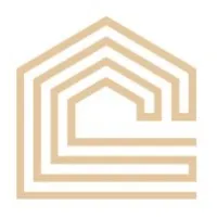 LA FINANCIERE IMMOBILIERE logo