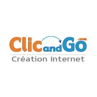 SARL CLICANDGO logo