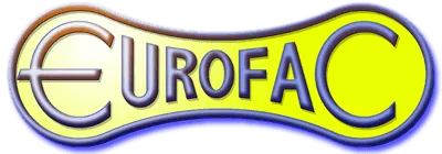 BROUSSE HELENE (AUTO-ECOLE EUROFAC) logo