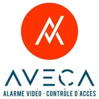 SARL AVECA logo