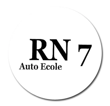 DI FOLCO DANIE (RN7) logo