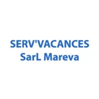 MAREVA SARL logo