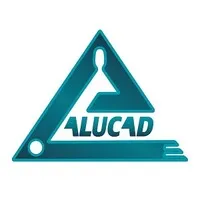 ALUCAD logo