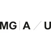 MICHEL GUTHMANN ARCHITECTE (MG.AU ARCHITECTURE ET URBANISME) logo