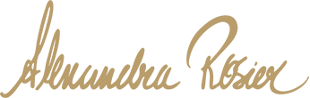 AVB (DJAYA) logo