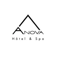 SOCIETE BRIANCONNAISE D'HOTELLERIE (SBH) logo