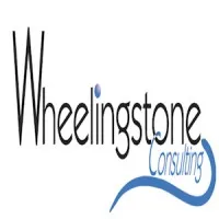WHEELINGSTONE logo