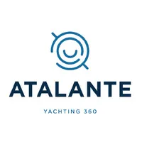 ATALANTE logo