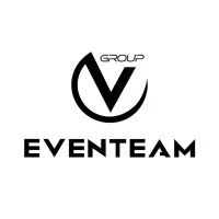 EVENTEAM LIVE