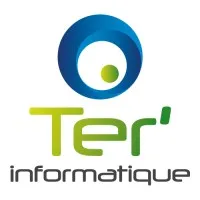 TER'INFORMATIQUE logo