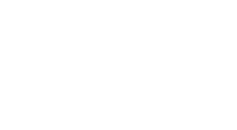 BEUCHERIE FREDERIC logo