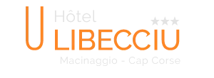 FOCCE LIBECCIU (U LIBECCIU) logo