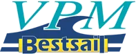EIS FINANCE logo