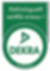 HOUPLAIN CEDRIC logo