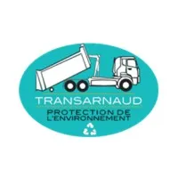 TRANSARNAUD logo