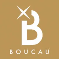 CASINOS DU GROUPE BOUCAU logo