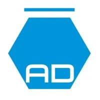 SARL ATELIER DUCROT (SARL A D M) logo