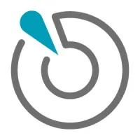 NETOPEN (TRAINY.NET) logo