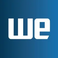 WESTERMO DATA COMMUNICATIONS logo