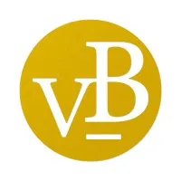 CABINET BOUGARDIER (CREDIT HYPOTHECAIRE AILLEAU BOUGARDIER-) logo