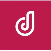 JOLY FORMATIONS logo
