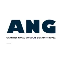 ASSISTANCE NAUTIQUE DU GOLFE (ANG) logo