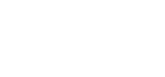 N2R logo