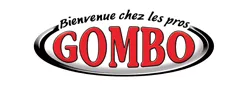 SOCIETE CARAIBEENNE DE TRANSPORTS (GOMBO) logo