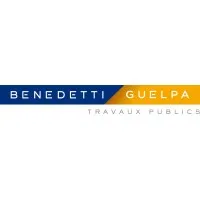 BENEDETTI-GUELPA logo