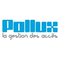 POLLUX logo