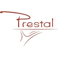 PRESTAL SARL logo