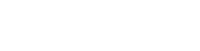 SARL ID logo