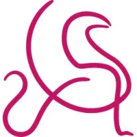 KREATYS logo