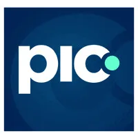 PARTENAIRE INDUSTRIELS ET CONSEILS logo