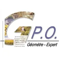 GPO logo