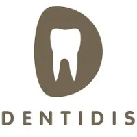DENTIDIS logo