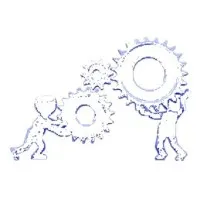 AUTOMATISMES MACHINES SPECIALES logo