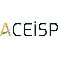 ACEISP logo